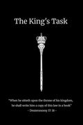 The King's Task